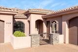 2169 Gunsight Dr - Photo 4