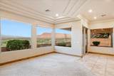 2169 Gunsight Dr - Photo 40
