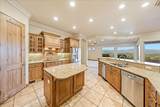 2169 Gunsight Dr - Photo 41