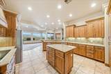 2169 Gunsight Dr - Photo 42