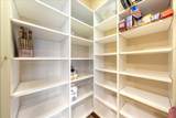 2169 Gunsight Dr - Photo 43