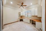 2169 Gunsight Dr - Photo 44