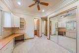 2169 Gunsight Dr - Photo 45