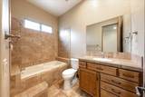 2169 Gunsight Dr - Photo 46