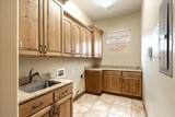 2169 Gunsight Dr - Photo 47