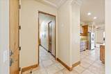 2169 Gunsight Dr - Photo 48