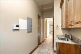 2169 Gunsight Dr - Photo 49