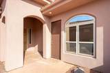 2169 Gunsight Dr - Photo 5