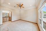 2169 Gunsight Dr - Photo 50