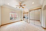 2169 Gunsight Dr - Photo 51