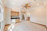 2169 Gunsight Dr - Photo 53