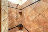 2169 Gunsight Dr - Photo 54