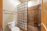 2169 Gunsight Dr - Photo 55