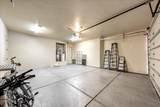 2169 Gunsight Dr - Photo 56