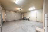 2169 Gunsight Dr - Photo 57