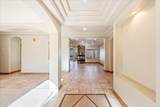2169 Gunsight Dr - Photo 6