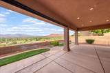 2169 Gunsight Dr - Photo 60