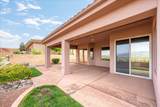 2169 Gunsight Dr - Photo 61