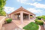 2169 Gunsight Dr - Photo 62