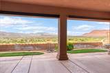 2169 Gunsight Dr - Photo 63