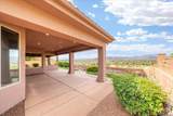 2169 Gunsight Dr - Photo 64