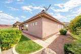 2169 Gunsight Dr - Photo 65