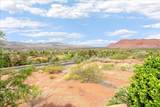 2169 Gunsight Dr - Photo 66