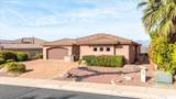 2169 Gunsight Dr - Photo 67