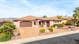 2169 Gunsight Dr - Photo 68