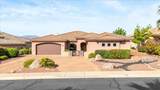 2169 Gunsight Dr - Photo 69