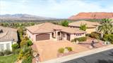 2169 Gunsight Dr - Photo 70