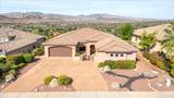 2169 Gunsight Dr - Photo 71