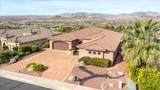 2169 Gunsight Dr - Photo 72