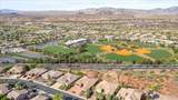 2169 Gunsight Dr - Photo 74