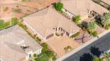 2169 Gunsight Dr - Photo 75