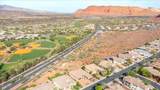 2169 Gunsight Dr - Photo 76