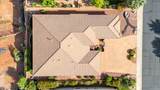 2169 Gunsight Dr - Photo 77