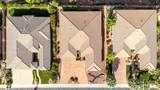 2169 Gunsight Dr - Photo 78