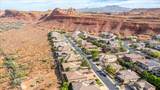 2169 Gunsight Dr - Photo 79