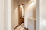 2169 Gunsight Dr - Photo 8