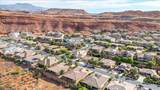 2169 Gunsight Dr - Photo 80