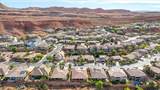 2169 Gunsight Dr - Photo 81