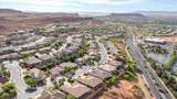 2169 Gunsight Dr - Photo 82