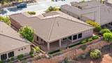 2169 Gunsight Dr - Photo 83