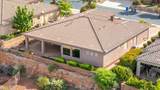 2169 Gunsight Dr - Photo 84