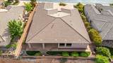 2169 Gunsight Dr - Photo 85