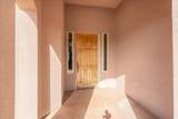 2169 Gunsight Dr - Photo 9