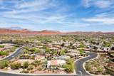 30 Bedrock Cir - Photo 61