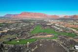 30 Bedrock Cir - Photo 62