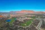 30 Bedrock Cir - Photo 63
